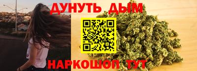 гидропоника Балаково