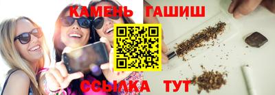 гидропоника Балаково