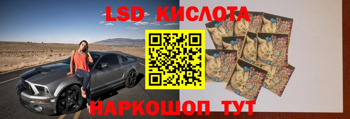 ЛСД экстази кислота  Вход с VPN  Ачхой-Мартан  LSD-25 экстази  ЛСД экстази ecstasy 